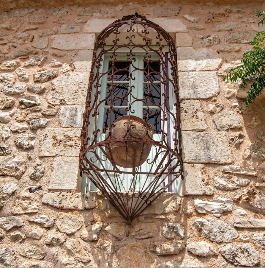 الشقق الفندقية Katounaفي  Pavezzo Country Retreat المظهر الخارجي الصورة