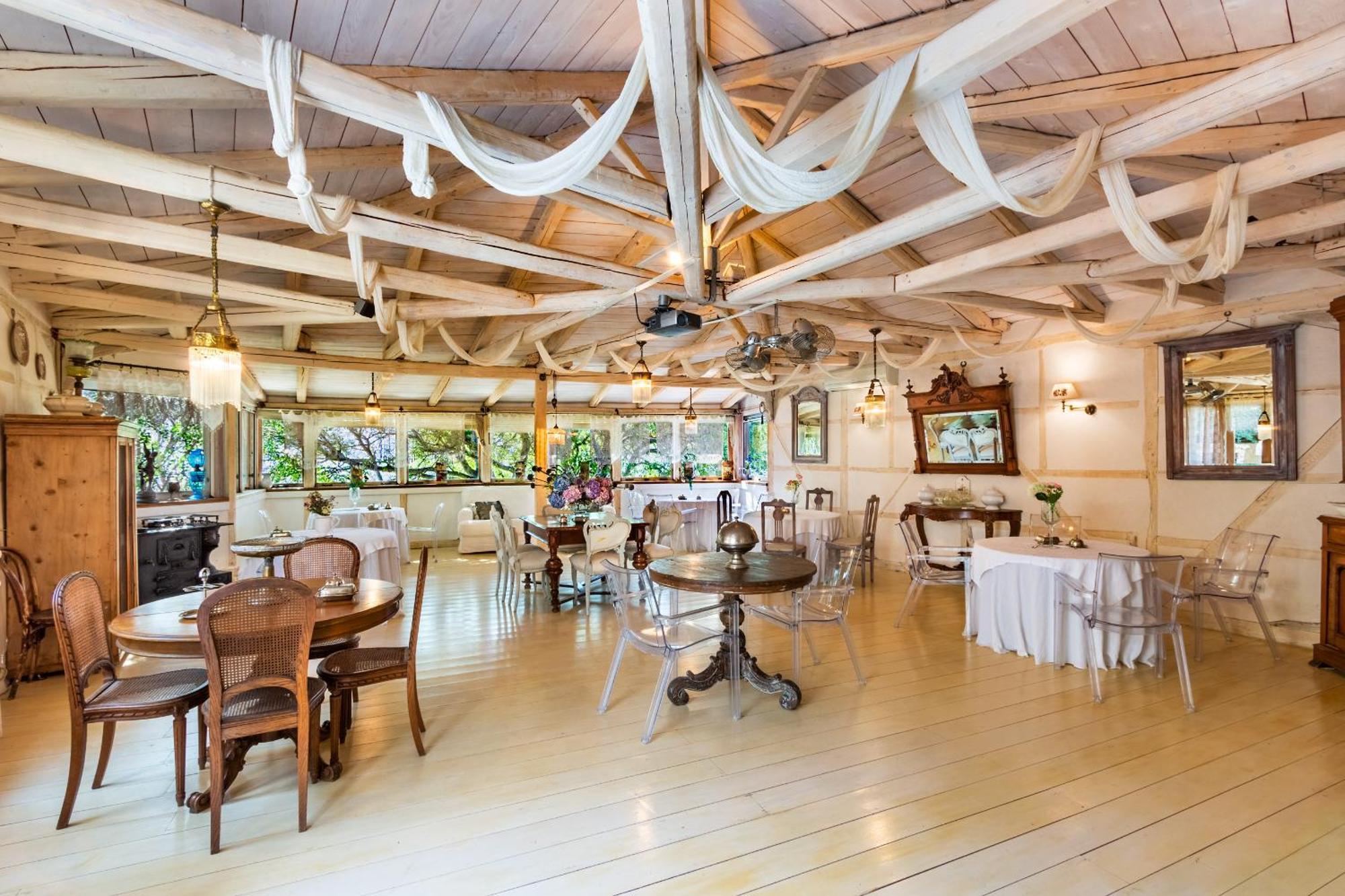 الشقق الفندقية Katounaفي  Pavezzo Country Retreat المظهر الخارجي الصورة