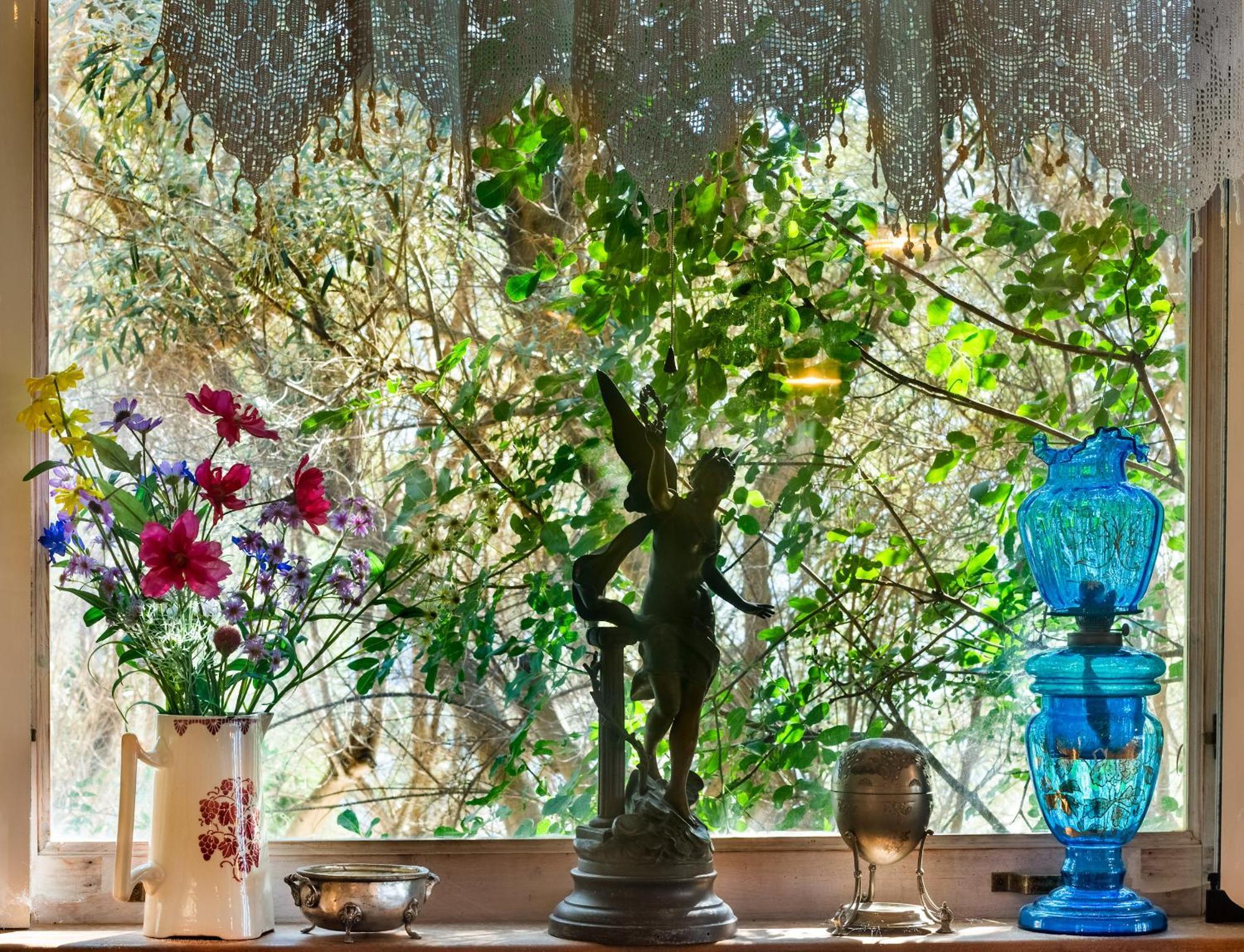 الشقق الفندقية Katounaفي  Pavezzo Country Retreat المظهر الخارجي الصورة