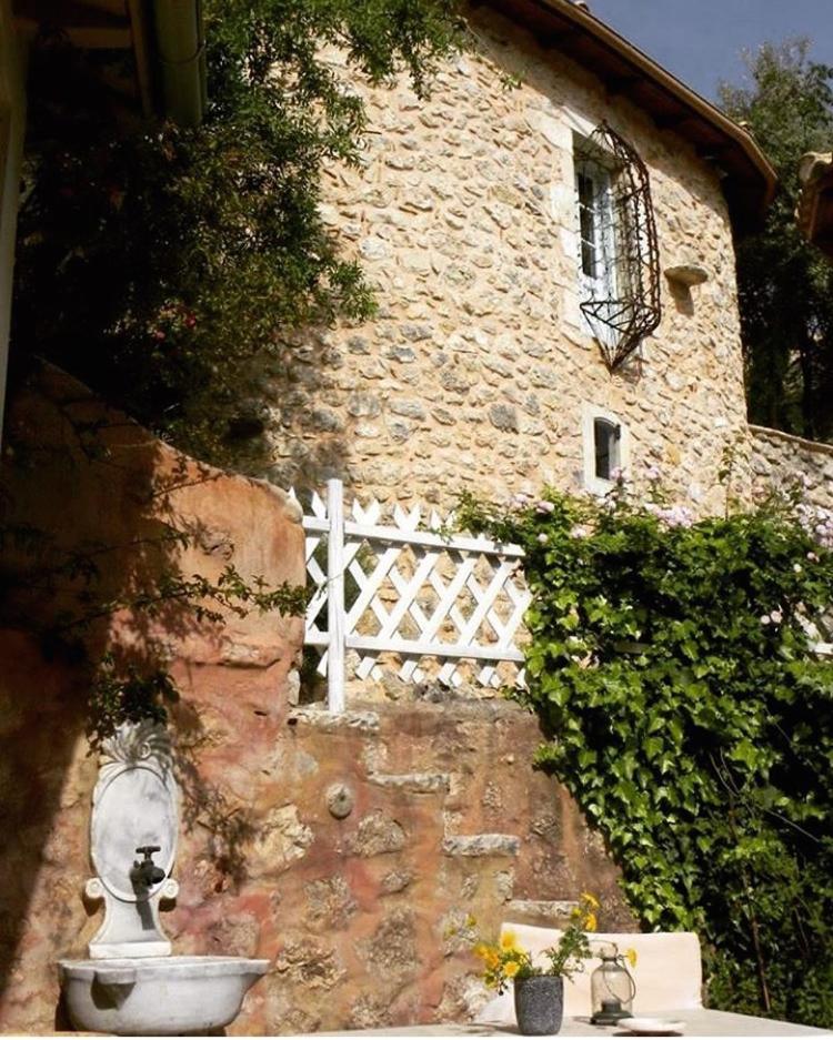 الشقق الفندقية Katounaفي  Pavezzo Country Retreat المظهر الخارجي الصورة